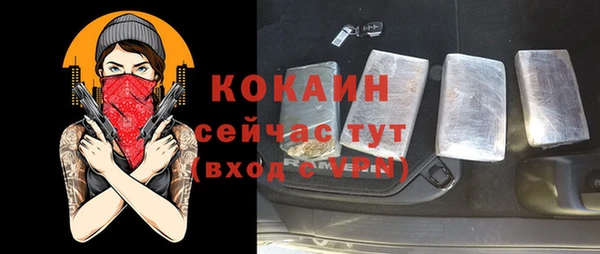 твердый Аркадак