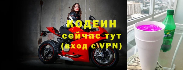 твердый Аркадак