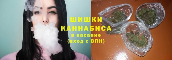 spice Армянск