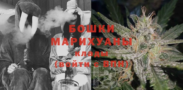 твердый Аркадак