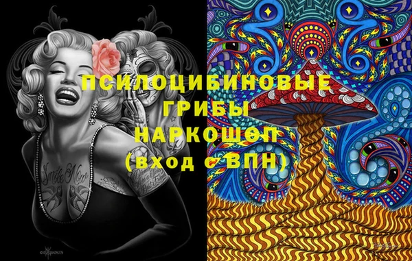 бутират Арсеньев