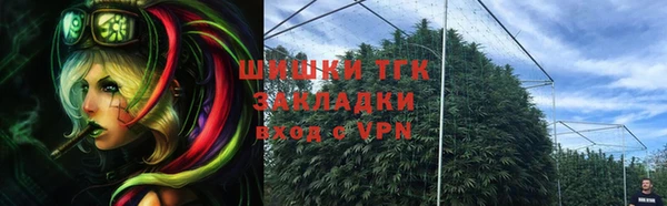 твердый Аркадак