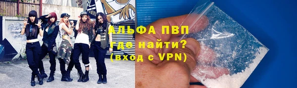СК Алзамай